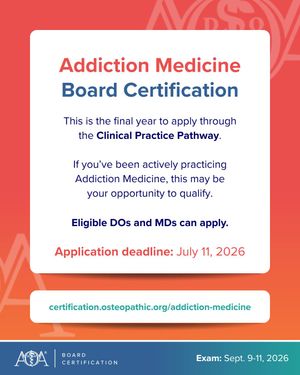 Image post by @aoafordos on Instagram