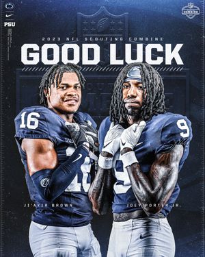 Image post by @Coachpoindexter on Twitter
