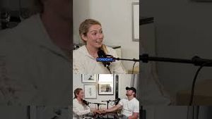 Video post by @mikaelashiffrin on YouTube