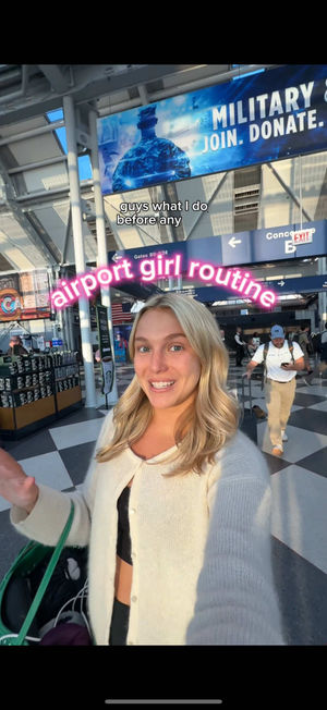 Video post by @grace.andrewsss on TikTok