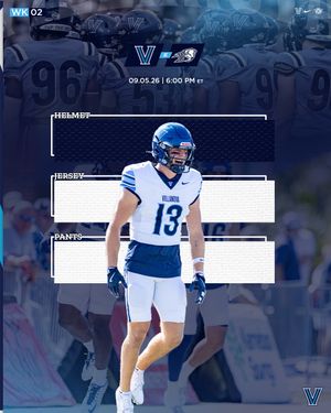 Image post by @novafootball on Instagram