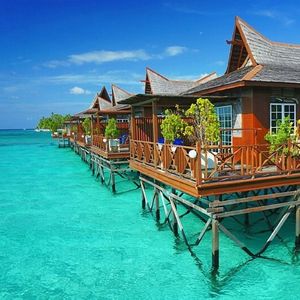 Image post by @honeymoons_viagens on Instagram