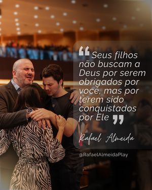 Image post by @rafaelalmeidaplay on Instagram