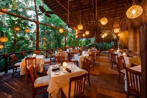 Image post by @vivaresorts on Instagram