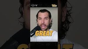 Video post by @hoopstonight on YouTube