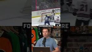 Video post by @phly_sports on YouTube