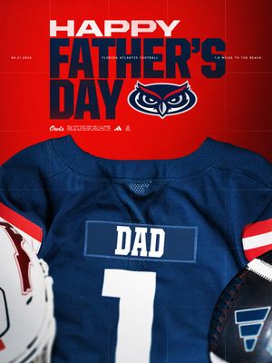Image post by @faufootball on Instagram