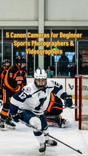 Video post by @michaelmadisonmedia on TikTok