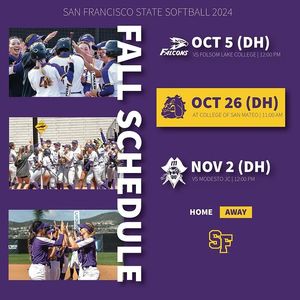 Image post by @sfstate_sb on Instagram