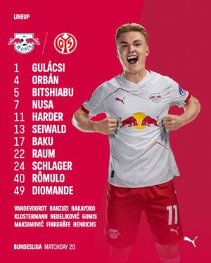 Image post by @rbleipzig on Instagram