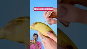 Video post by @jesser on YouTube