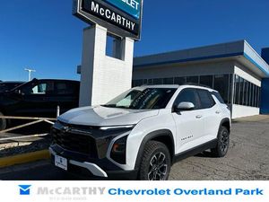 Image post by @mccarthymorse.chevrolet on Instagram
