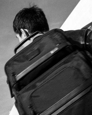 Image post by @tumitravel on Instagram