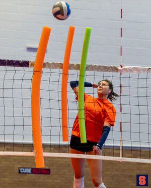 Image post by @cusevb on Instagram