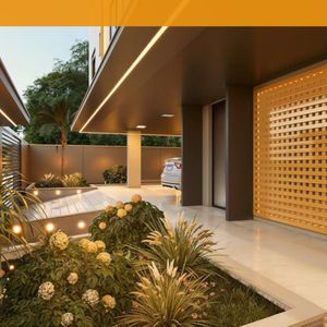 Image post by @biaggioniarquitetura on Instagram