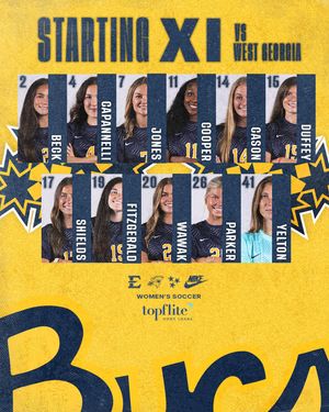 Image post by @etsuwsoccer on Instagram