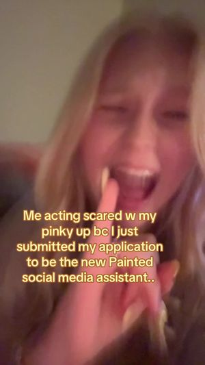Video post by @mckenna_jones84 on TikTok