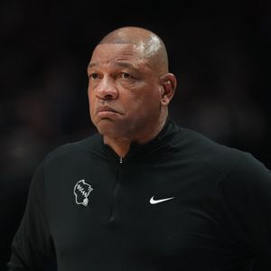 Image post by @BetMGM on Twitter