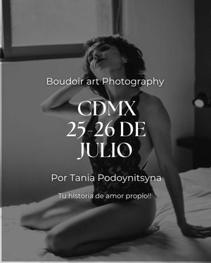 Image post by @boudoirart_photography_ on Instagram