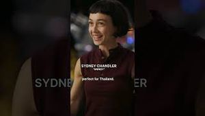 Video post by @fxnetworks on YouTube
