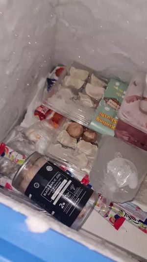 Video post by @meimeimecin on TikTok