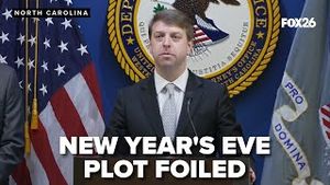 Video post by @kmphfox26 on YouTube