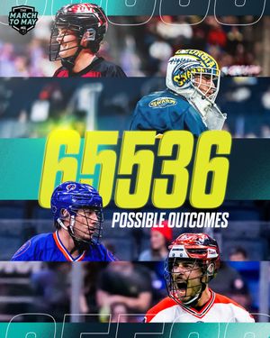 Image post by @NLL on Twitter