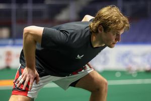 Image post by @jontenca on Instagram