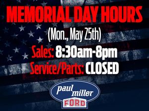 Video post by @paulmillermotorcompany on TikTok
