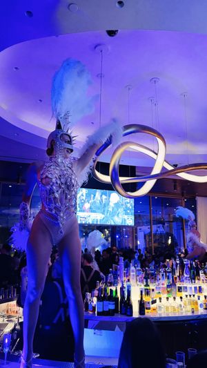 Video post by @durangoresort on Facebook