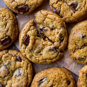 Image post by @testkitchen on Instagram