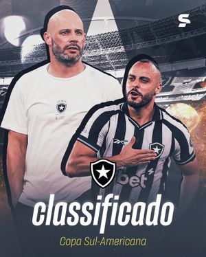 Image post by @sportv on Instagram
