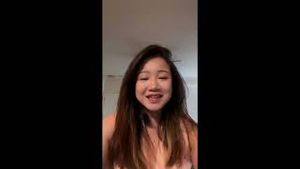 Video post by @illinoisvetmed on YouTube