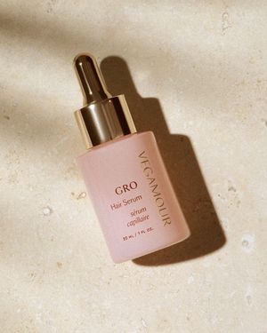 Image post by @vegamour on Instagram