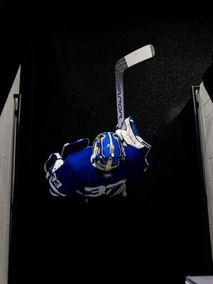 Image post by @kranzmedia on Instagram