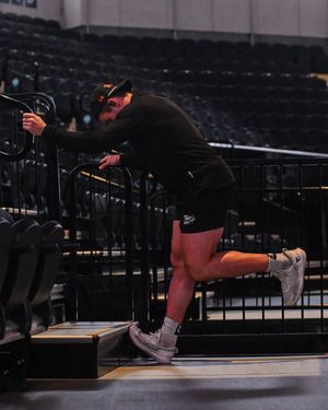 Image post by @makinfocus on Instagram