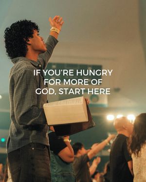 Image post by @thesend on Instagram