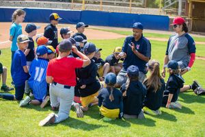 Image post by @BaseballCzech on Twitter