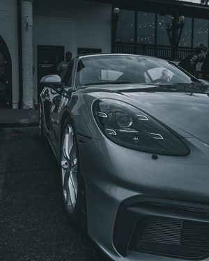 Image post by @pov.txny on Instagram