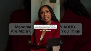 Video post by @amenclinic on YouTube