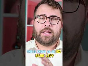 Video post by @loganallec on YouTube
