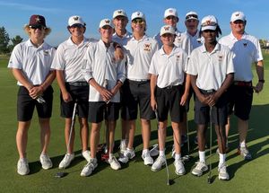 Image post by @pelicanlakesgolf on Instagram