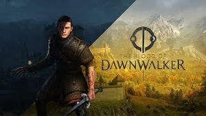 Video post by @bandainamcoamerica on YouTube
