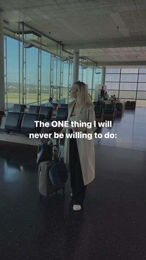 Image post by @adrianabubori on Instagram