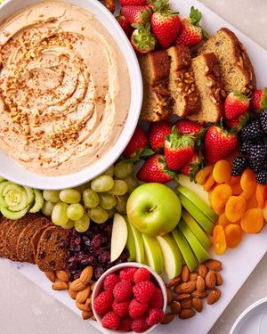 Image post by @premierprotein on Instagram