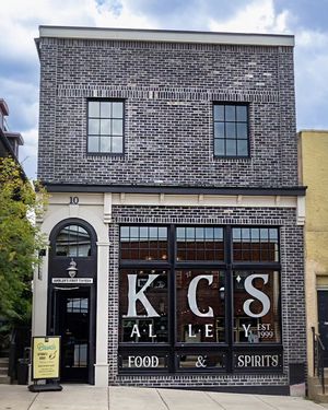 Image post by @lucearchitects on Instagram