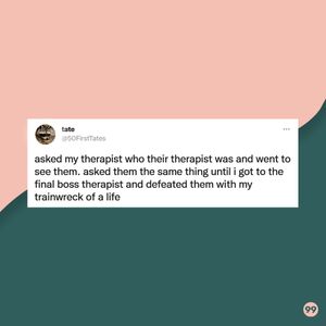 Image post by @99Problems_SC on Twitter/X