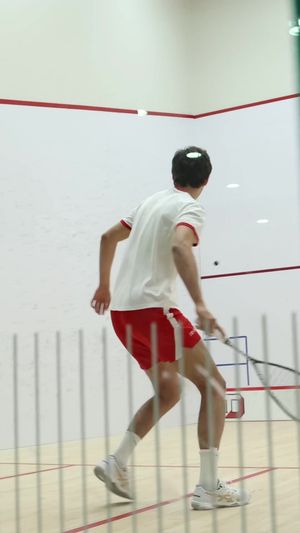 Video post by @denisonsports on TikTok