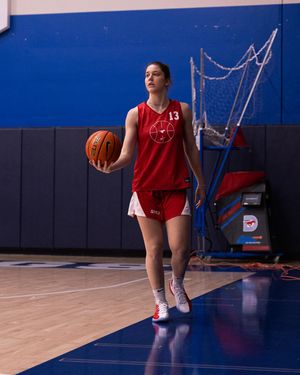 Image post by @smuwbb on Instagram