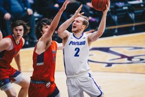 Image post by @portlandmbb on Instagram